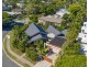 10 Duke Street, Sunshine Beach QLD 4567