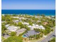 10 Duke Street, Sunshine Beach QLD 4567