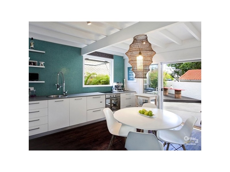 1/12 Hill Street, Sunshine Beach QLD 4567