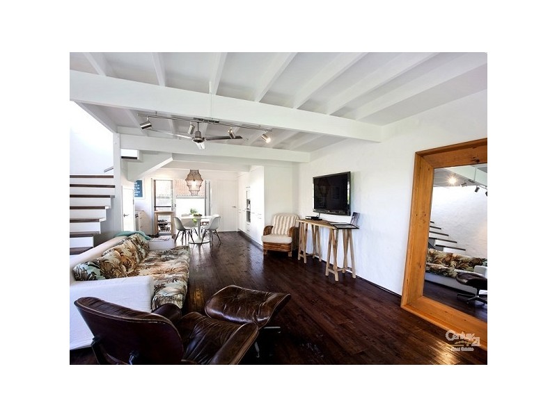 1/12 Hill Street, Sunshine Beach QLD 4567