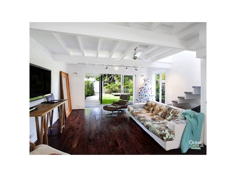 1/12 Hill Street, Sunshine Beach QLD 4567