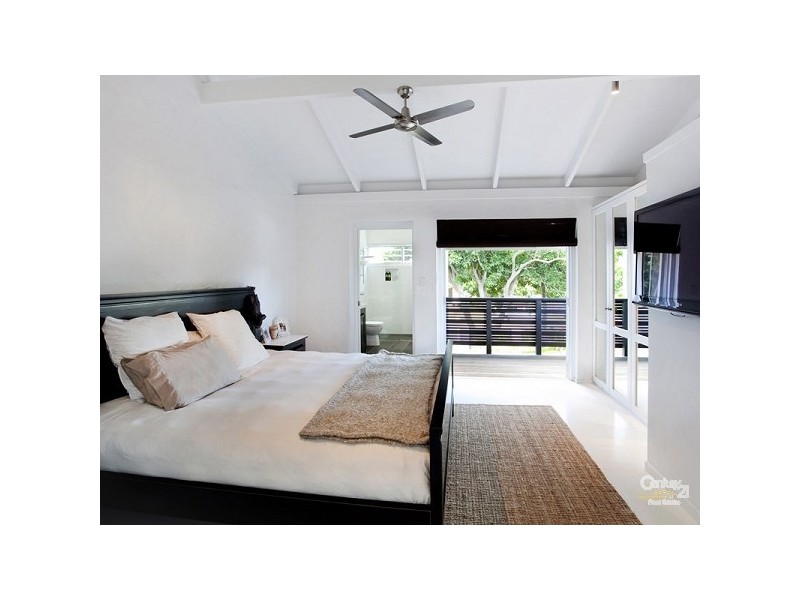 1/12 Hill Street, Sunshine Beach QLD 4567