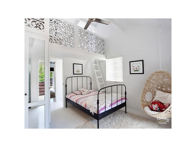 1/12 Hill Street, Sunshine Beach QLD 4567