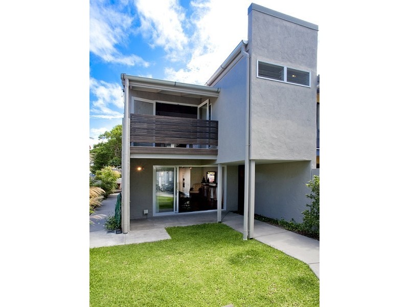 1/12 Hill Street, Sunshine Beach QLD 4567