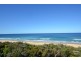 7 The Esplanade, Sunshine Beach QLD 4567