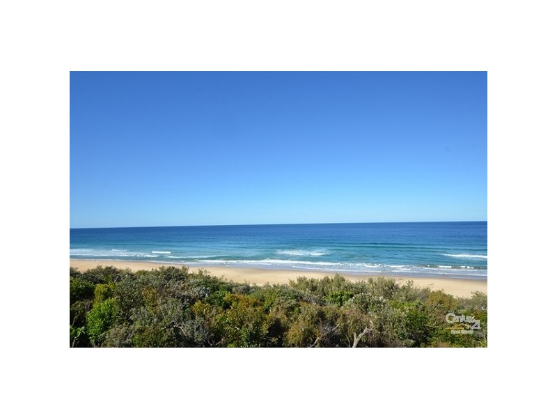 7 The Esplanade, Sunshine Beach QLD 4567