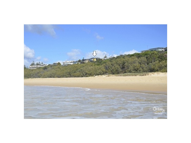 7 The Esplanade, Sunshine Beach QLD 4567