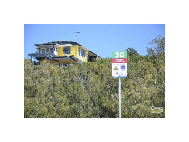 7 The Esplanade, Sunshine Beach QLD 4567