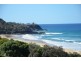 7 The Esplanade, Sunshine Beach QLD 4567