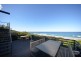 7 The Esplanade, Sunshine Beach QLD 4567