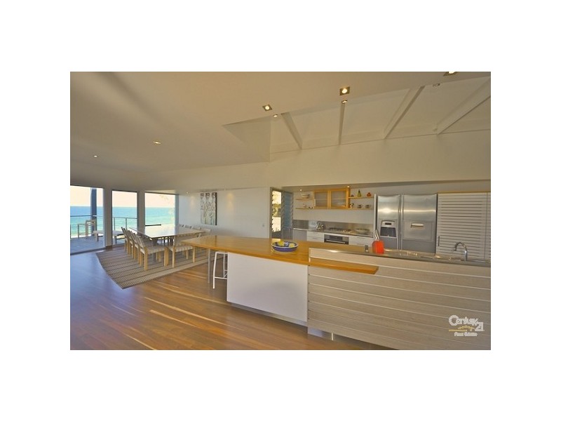 7 The Esplanade, Sunshine Beach QLD 4567