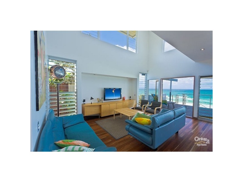 7 The Esplanade, Sunshine Beach QLD 4567
