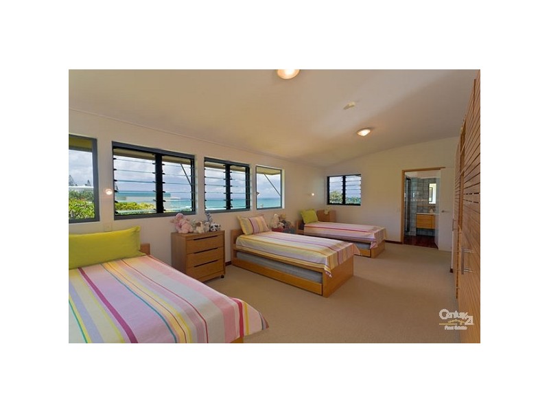 7 The Esplanade, Sunshine Beach QLD 4567