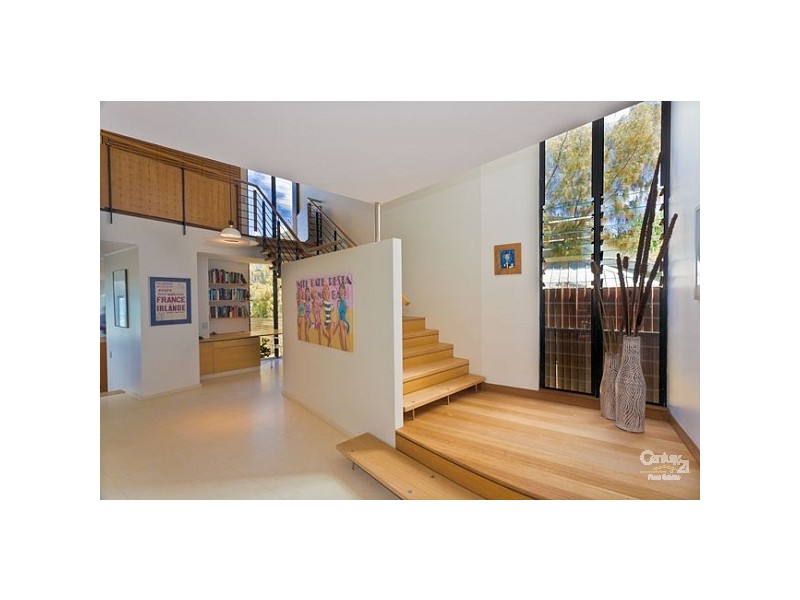 7 The Esplanade, Sunshine Beach QLD 4567