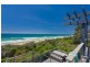 7 The Esplanade, Sunshine Beach QLD 4567