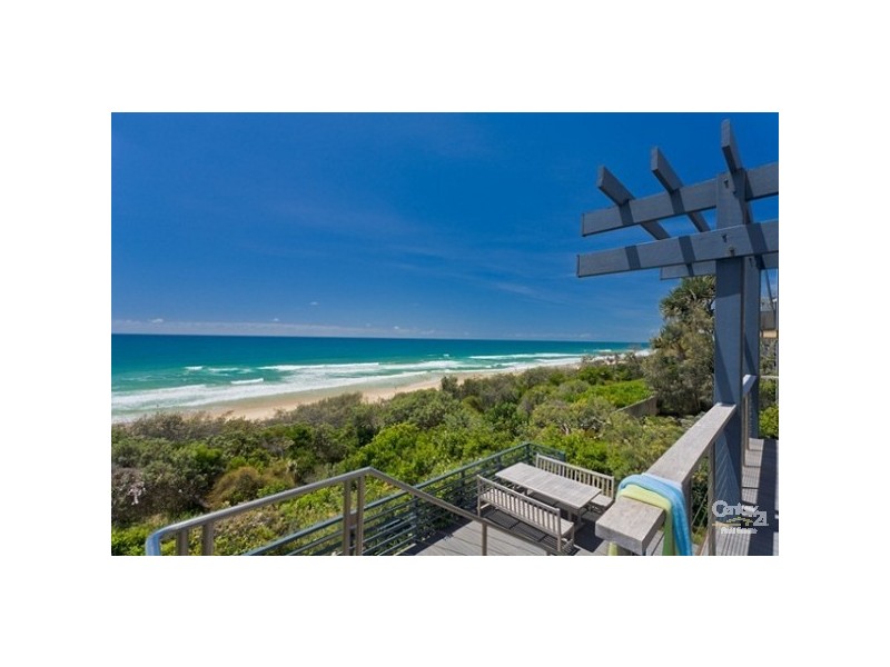 7 The Esplanade, Sunshine Beach QLD 4567