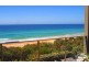 7 The Esplanade, Sunshine Beach QLD 4567