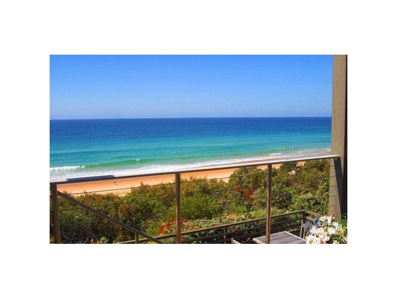 7 The Esplanade, Sunshine Beach QLD 4567