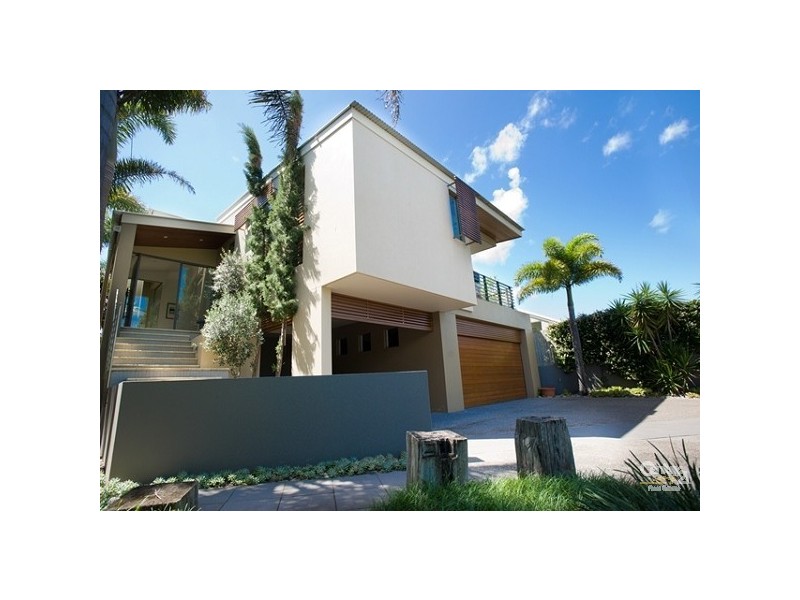21 Ross Crescent, Sunshine Beach QLD 4567