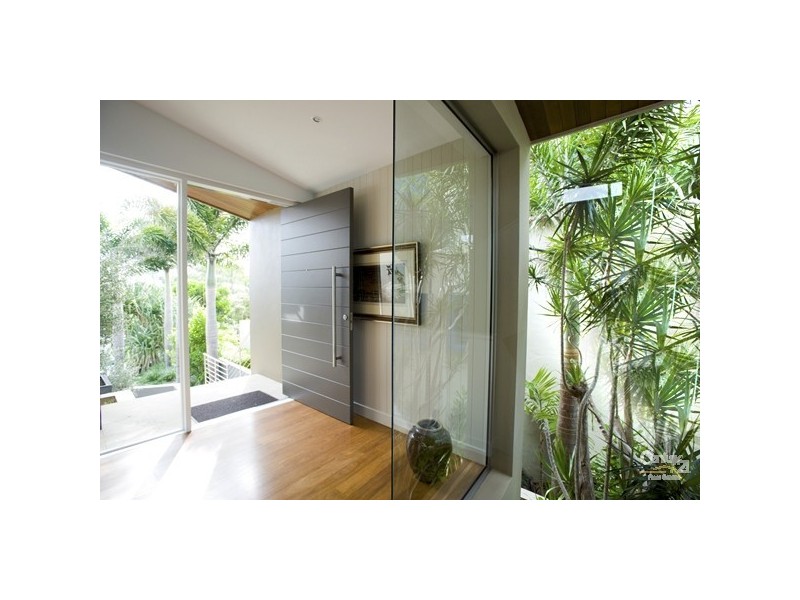 21 Ross Crescent, Sunshine Beach QLD 4567