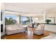 21 Ross Crescent, Sunshine Beach QLD 4567