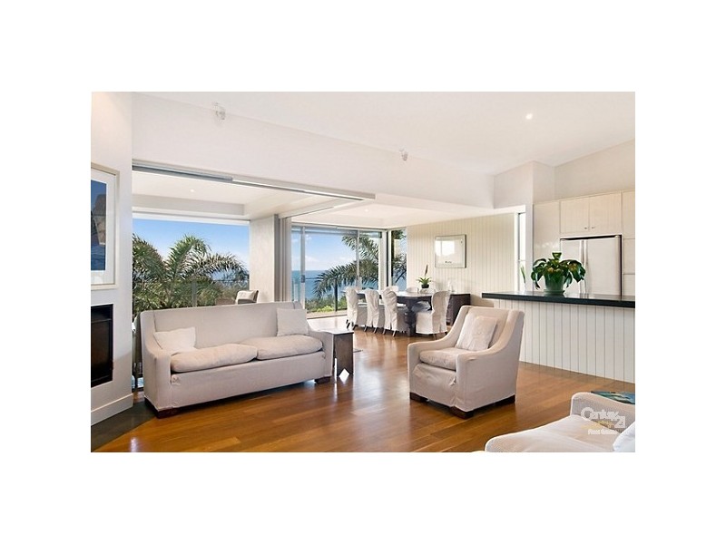 21 Ross Crescent, Sunshine Beach QLD 4567