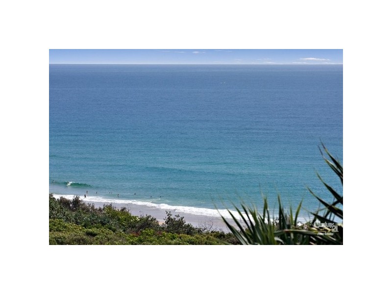 21 Ross Crescent, Sunshine Beach QLD 4567
