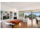 21 Ross Crescent, Sunshine Beach QLD 4567