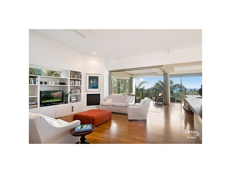 21 Ross Crescent, Sunshine Beach QLD 4567