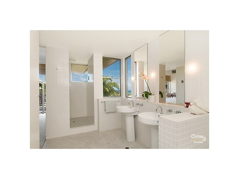 21 Ross Crescent, Sunshine Beach QLD 4567
