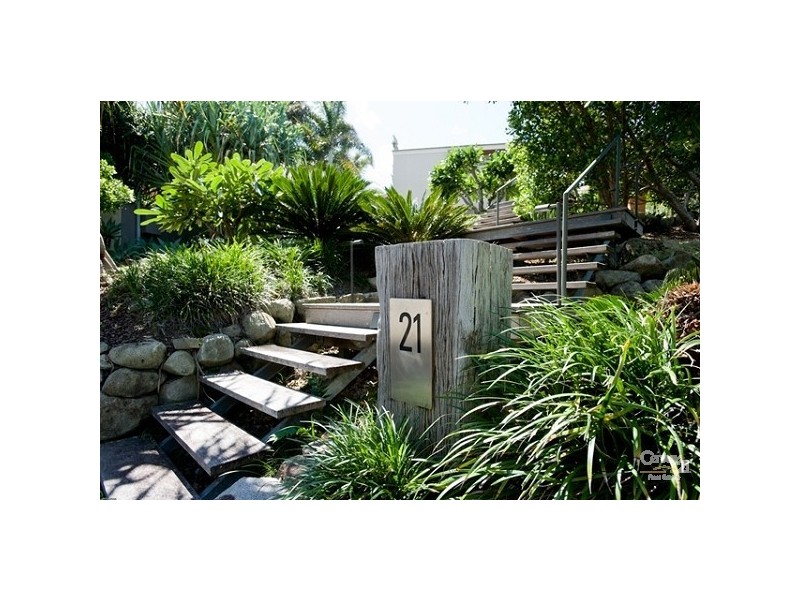 21 Ross Crescent, Sunshine Beach QLD 4567