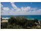 21 Ross Crescent, Sunshine Beach QLD 4567
