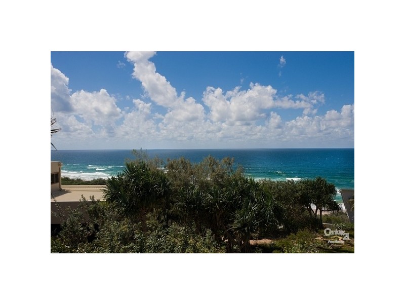 21 Ross Crescent, Sunshine Beach QLD 4567