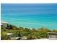 13 Ross Crescent, Sunshine Beach QLD 4567