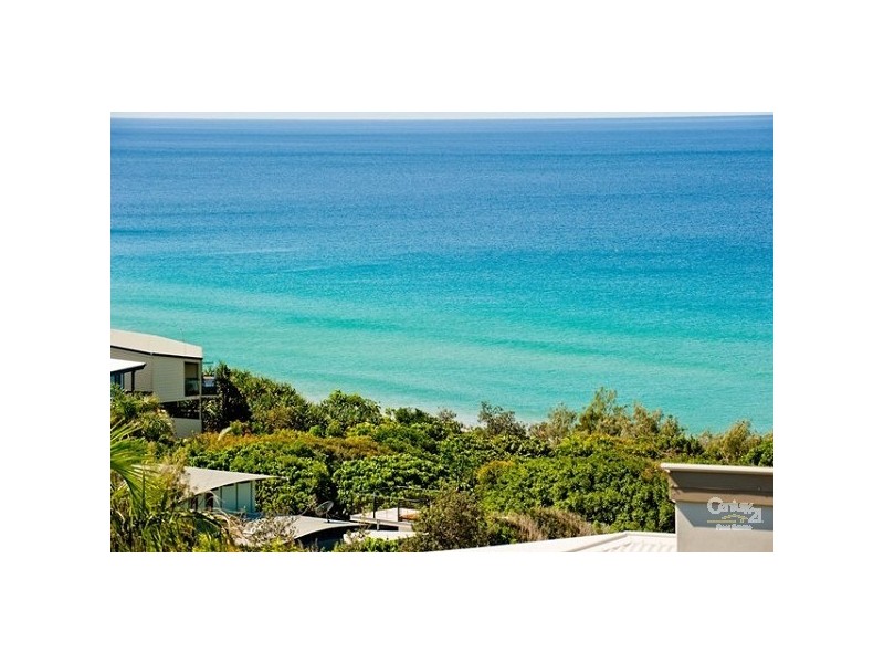 13 Ross Crescent, Sunshine Beach QLD 4567
