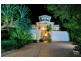 13 Ross Crescent, Sunshine Beach QLD 4567