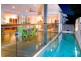 13 Ross Crescent, Sunshine Beach QLD 4567