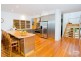 13 Ross Crescent, Sunshine Beach QLD 4567