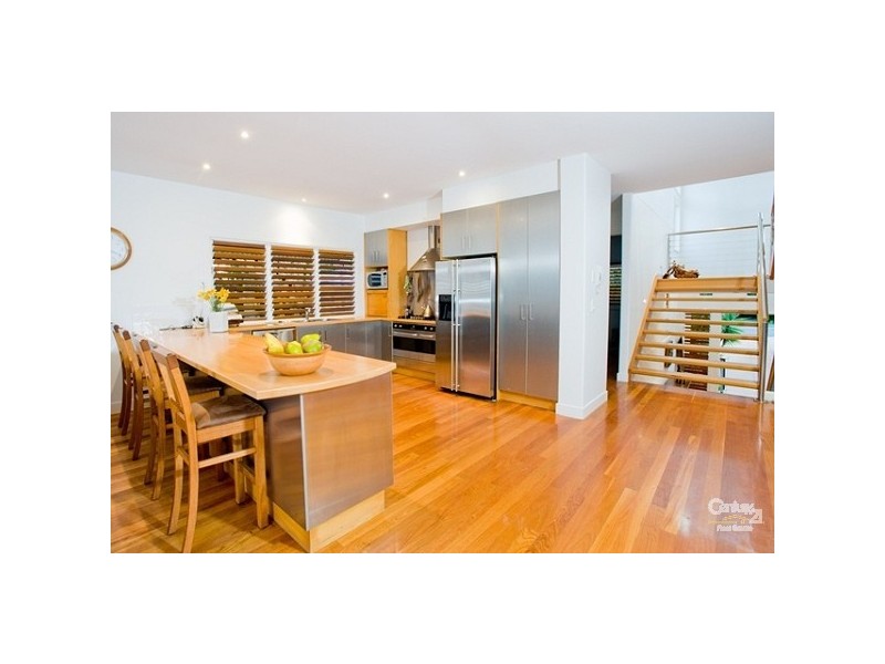 13 Ross Crescent, Sunshine Beach QLD 4567