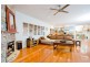 13 Ross Crescent, Sunshine Beach QLD 4567
