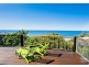 13 Ross Crescent, Sunshine Beach QLD 4567