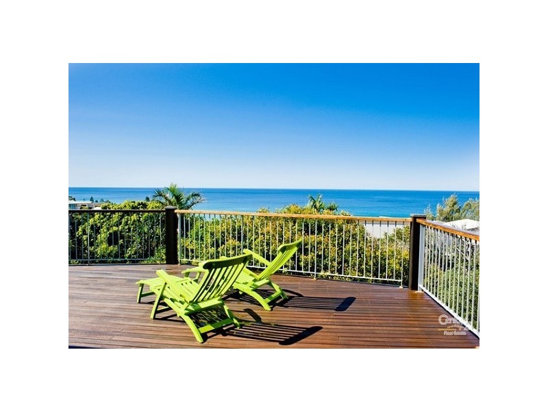 13 Ross Crescent, Sunshine Beach QLD 4567