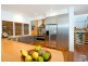 13 Ross Crescent, Sunshine Beach QLD 4567