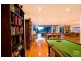 13 Ross Crescent, Sunshine Beach QLD 4567
