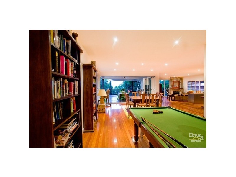 13 Ross Crescent, Sunshine Beach QLD 4567