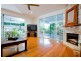13 Ross Crescent, Sunshine Beach QLD 4567