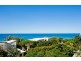 13 Ross Crescent, Sunshine Beach QLD 4567