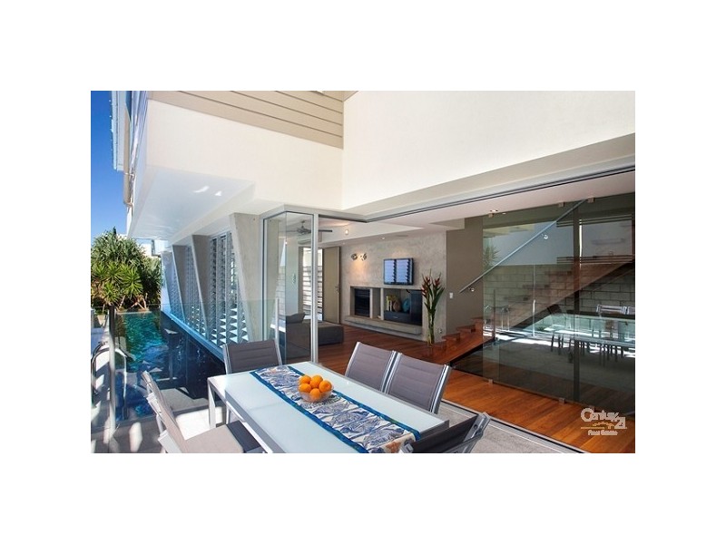 41 Douglas Street, Sunshine Beach QLD 4567