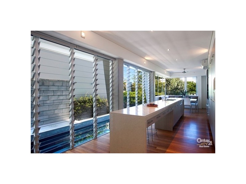 41 Douglas Street, Sunshine Beach QLD 4567