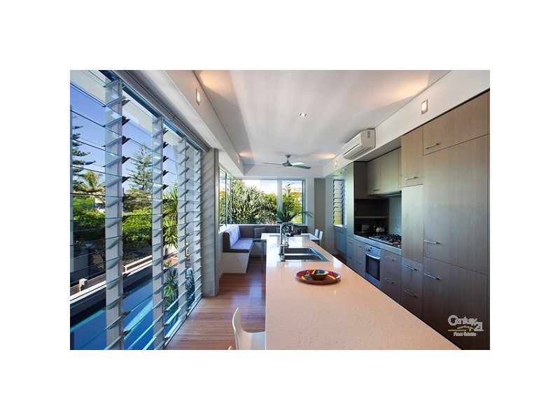 41 Douglas Street, Sunshine Beach QLD 4567